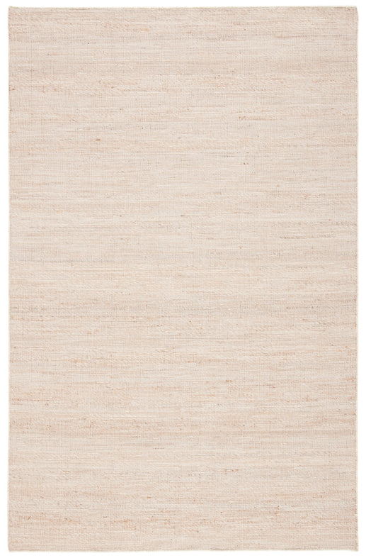 NATURAL / BEIGE