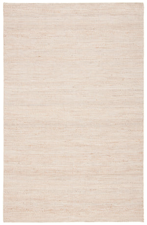 Safavieh Natural Fiber 554 Rug, NFB554
