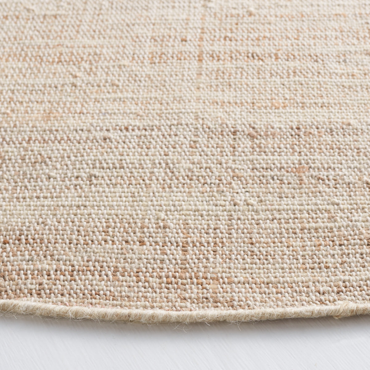 NATURAL / BEIGE