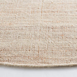NATURAL / BEIGE