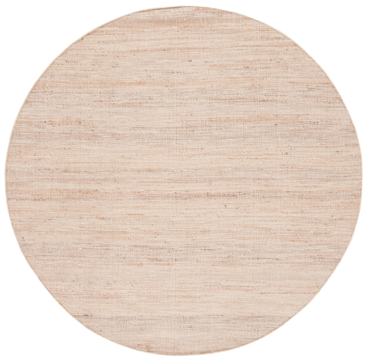 NATURAL / BEIGE