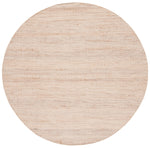 NATURAL / BEIGE