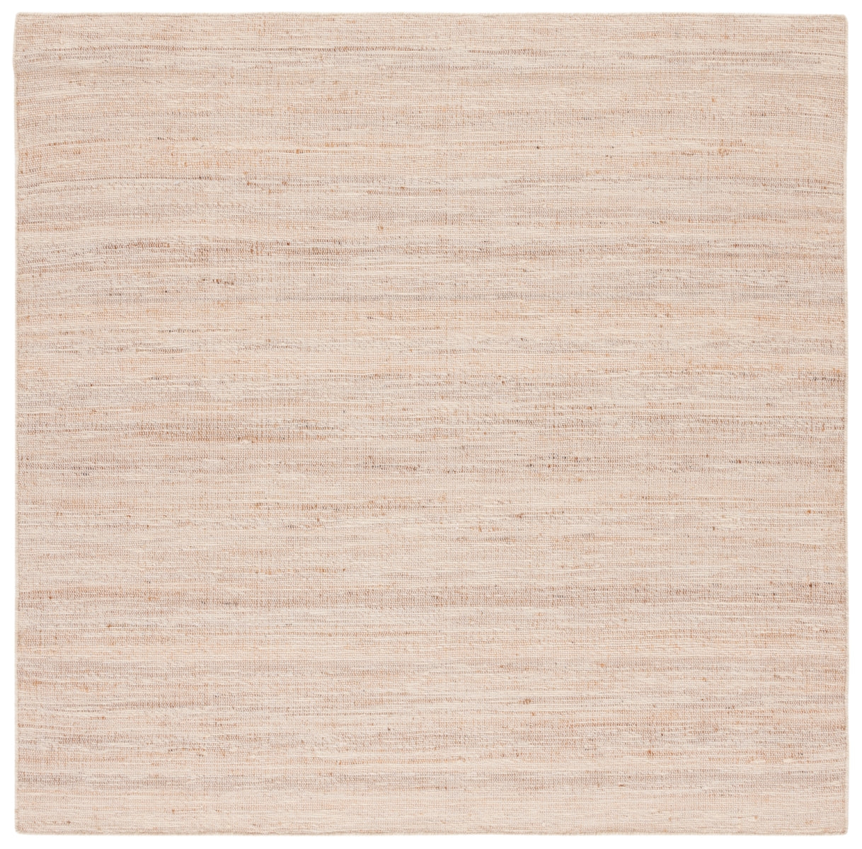 NATURAL / BEIGE