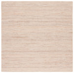 NATURAL / BEIGE
