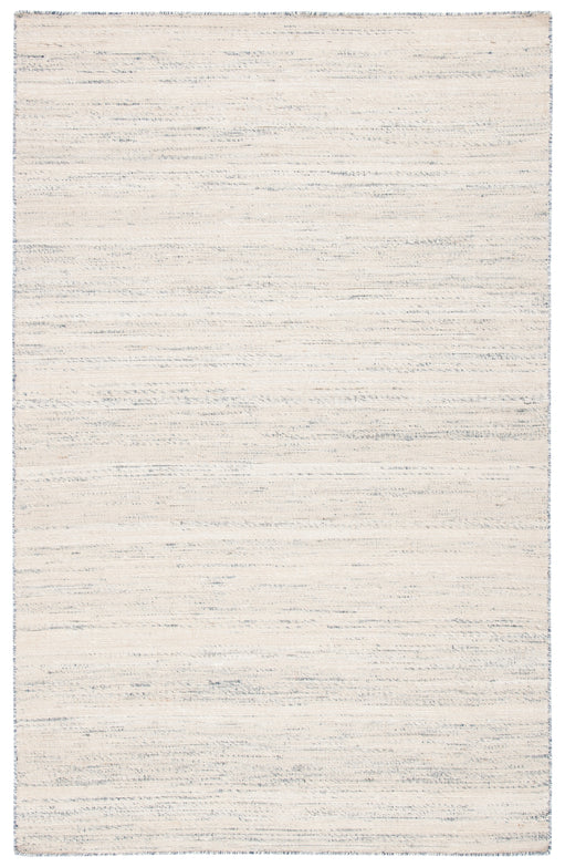 BEIGE / GREY