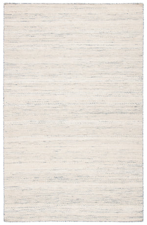 Safavieh Natural Fiber 555 Rug, NFB555