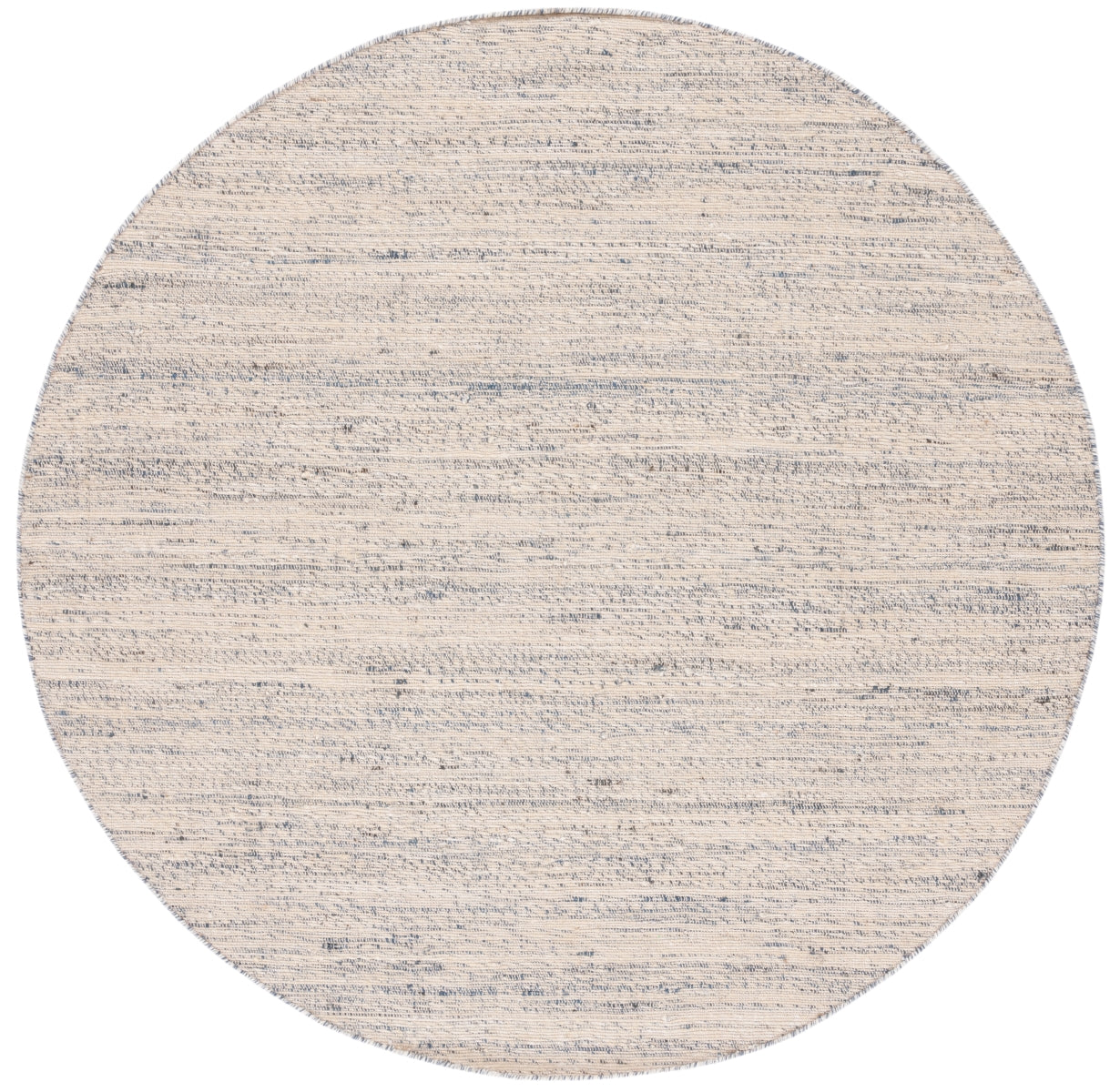 BEIGE / GREY
