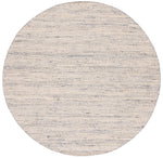 BEIGE / GREY