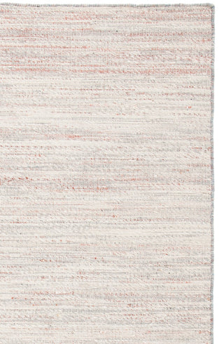 GREY / RED