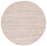 GREY / RED