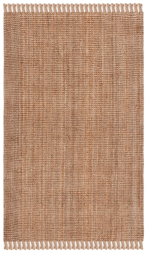 Safavieh Natural Fiber 575 Rug, NFB575