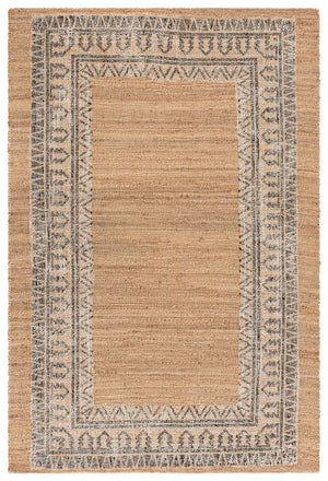 Safavieh Natural Fiber 585 Rug, NFB585