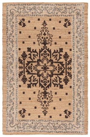 Safavieh Natural Fiber 587 Rug, NFB587
