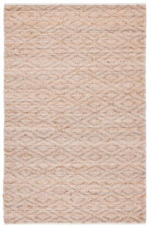 Safavieh Natural Fiber 601 Rug, NFB601