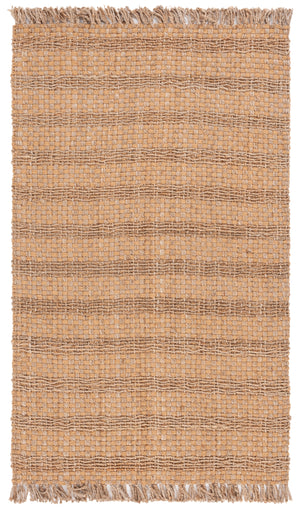 Safavieh Natural Fiber 625 Rug, NFB625