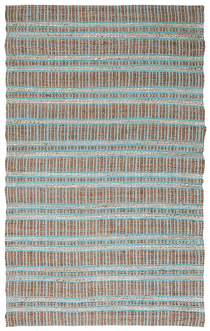 Safavieh Natural Fiber 651 Rug, NFB651