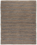 NAVY / NATURAL
