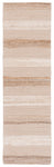 IVORY / NATURAL
