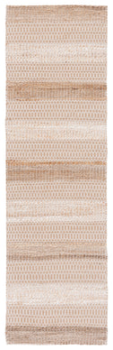 IVORY / NATURAL