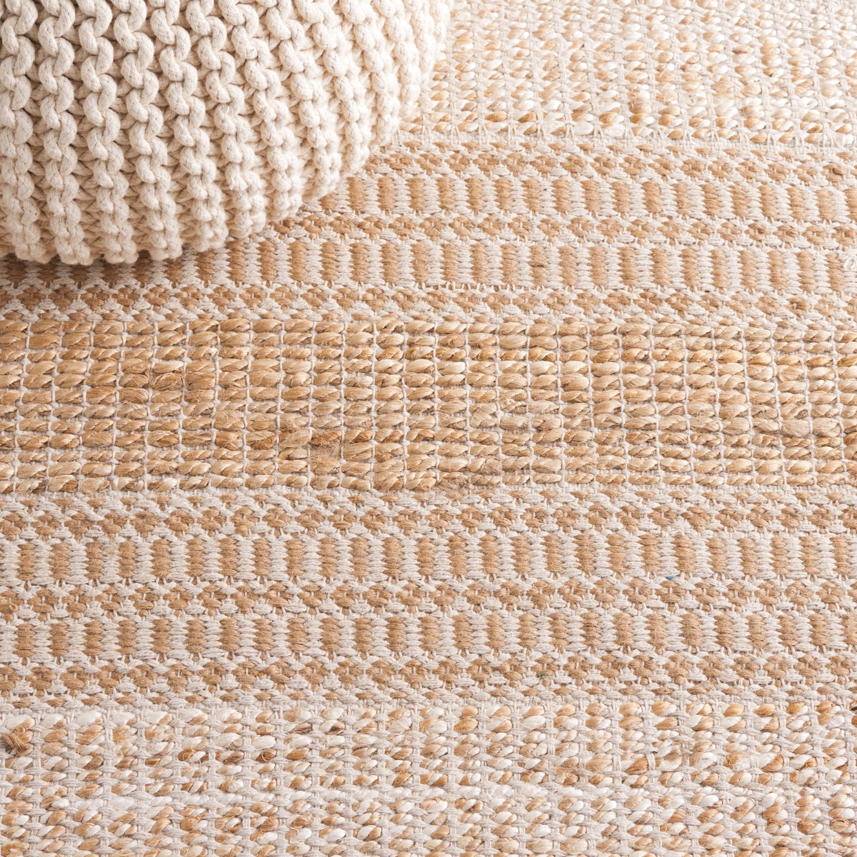 IVORY / NATURAL