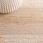 IVORY / NATURAL
