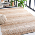 IVORY / NATURAL