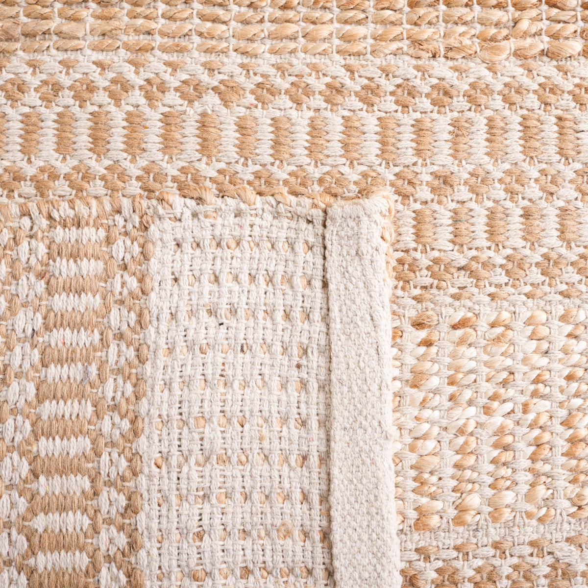 IVORY / NATURAL