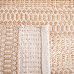IVORY / NATURAL