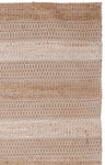IVORY / NATURAL