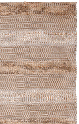 IVORY / NATURAL