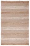 IVORY / NATURAL