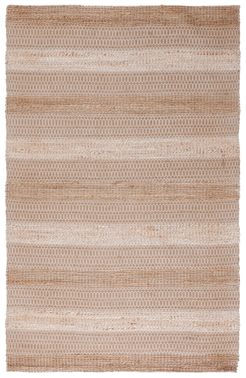 IVORY / NATURAL