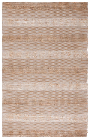 Safavieh Natural Fiber 652 Rug, NFB652