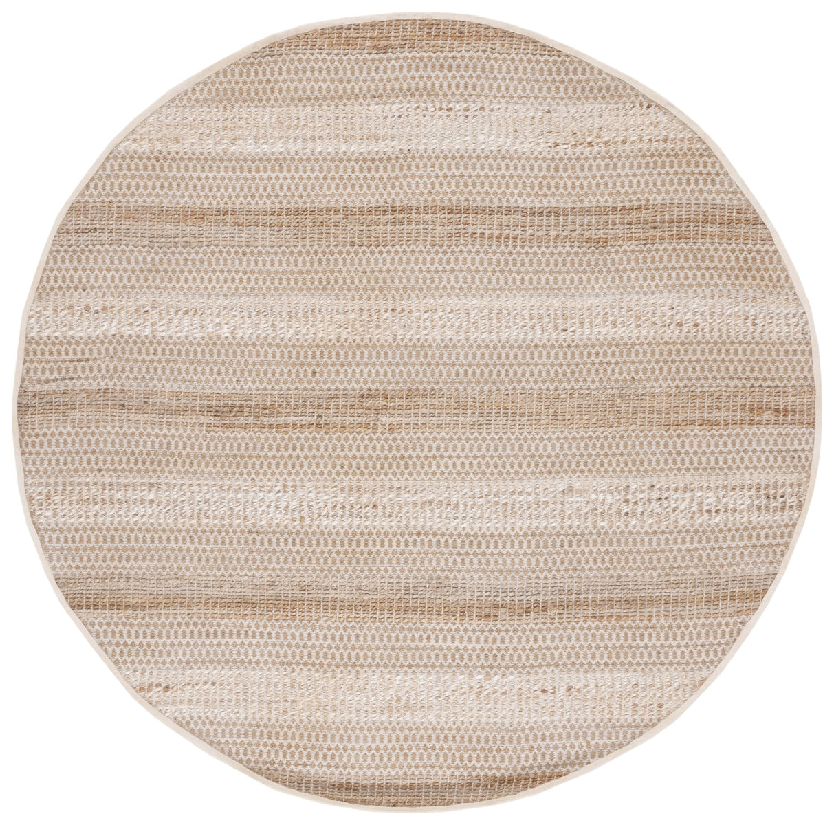 IVORY / NATURAL