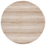 IVORY / NATURAL