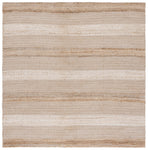 IVORY / NATURAL