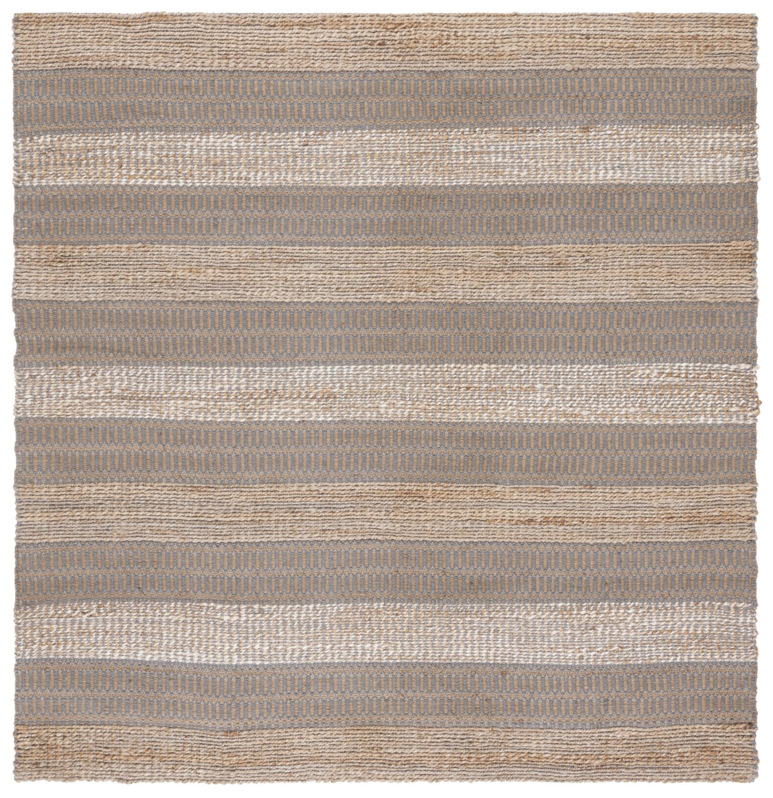 GREY / NATURAL