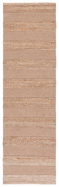TAUPE / NATURAL