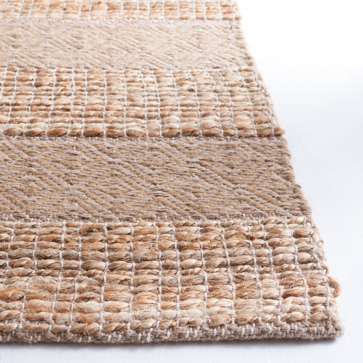 TAUPE / NATURAL