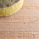 TAUPE / NATURAL