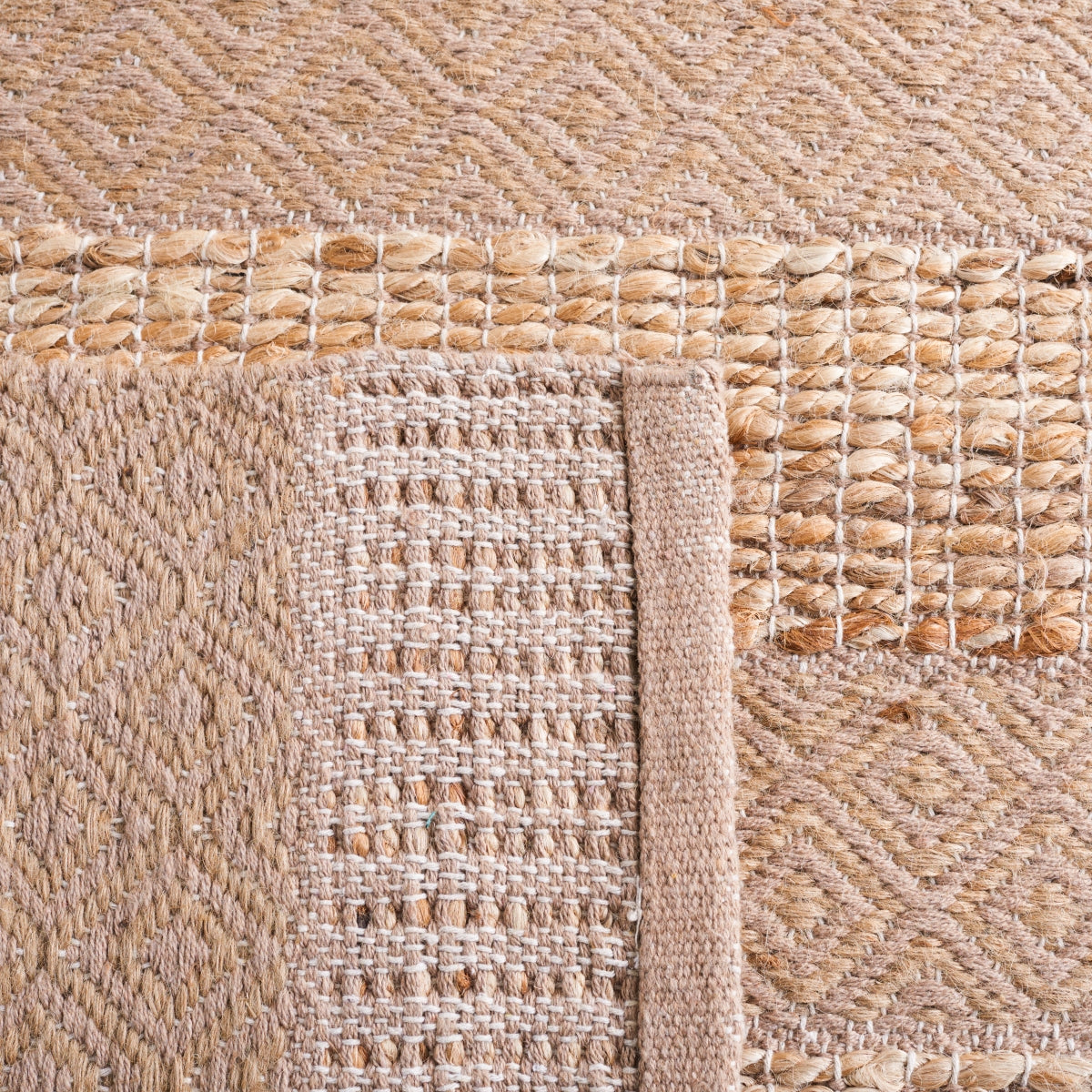 TAUPE / NATURAL