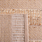 TAUPE / NATURAL
