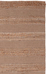 TAUPE / NATURAL