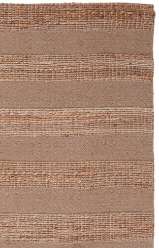 TAUPE / NATURAL