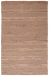TAUPE / NATURAL