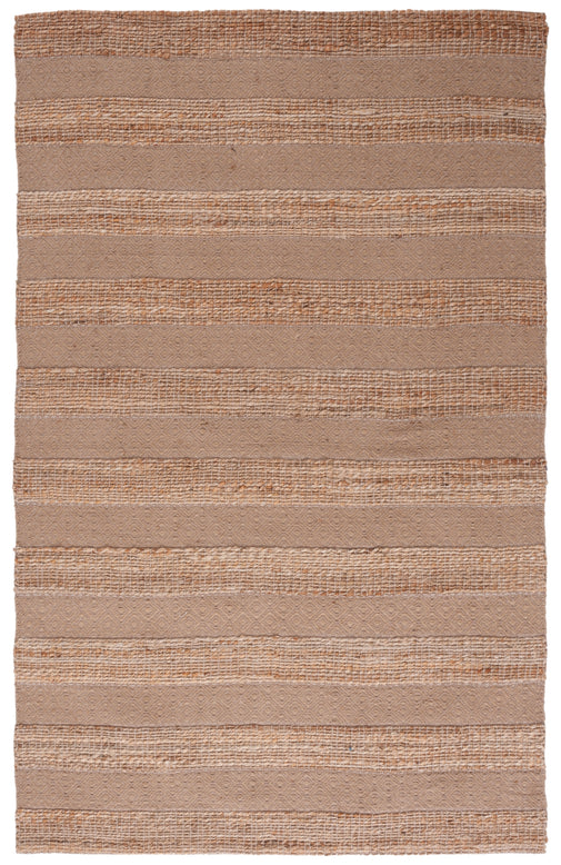 TAUPE / NATURAL