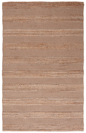 Safavieh Natural Fiber 653 Rug, NFB653