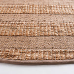 TAUPE / NATURAL