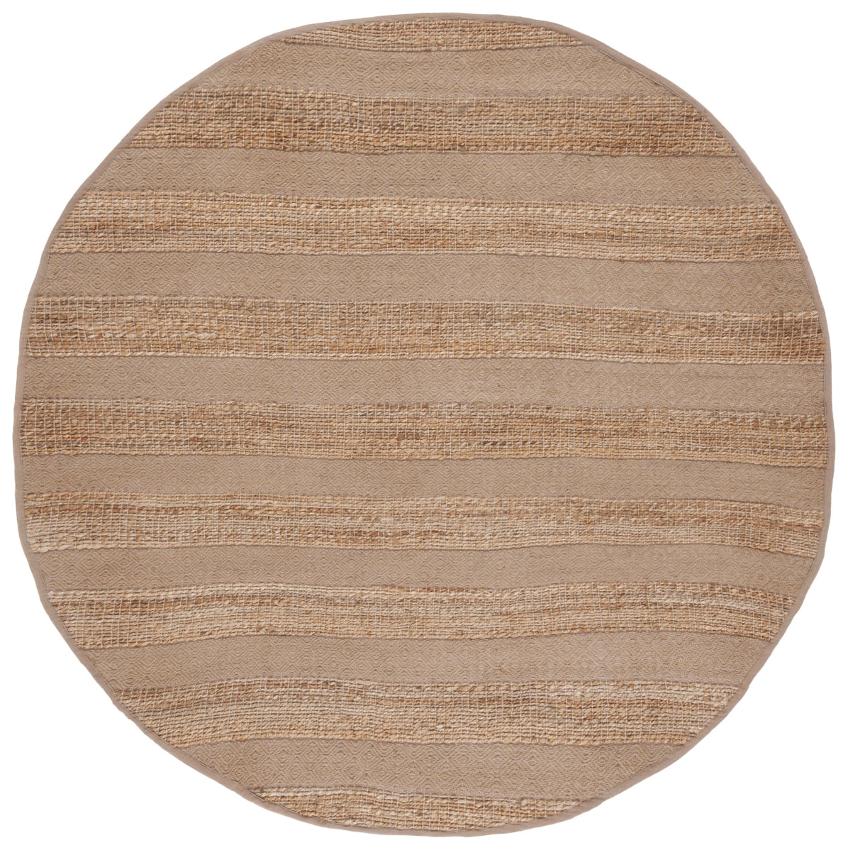 TAUPE / NATURAL