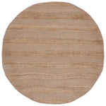 TAUPE / NATURAL
